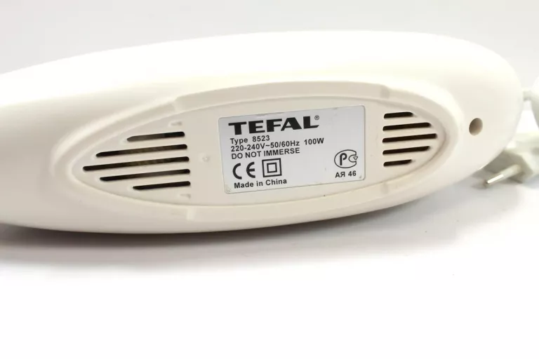 tefal-noz-elektryczny-prepline-8523-material-noza-inny