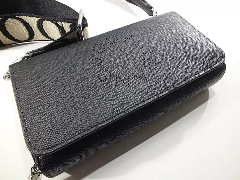 TOREBKA JOOP JEANS