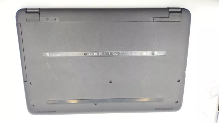 laptop-hp-rtl8723be-wielkosc-pamieci-ram-8-gb