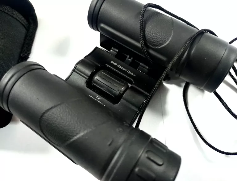 LORNETKA CELESTRON UPCLOSE G2 8X21 ROOF 8 X 21 MM