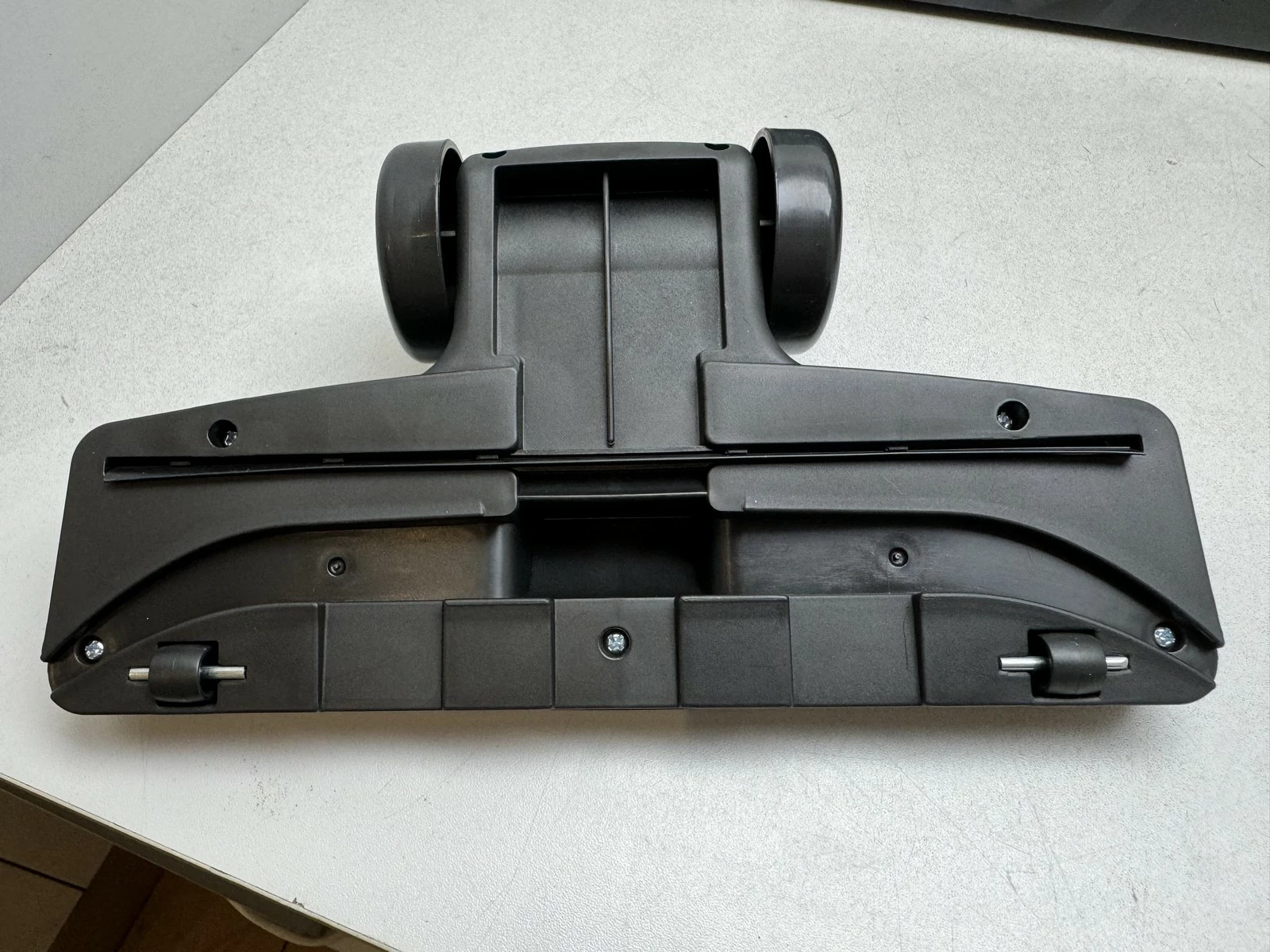 odkurzacz-2w1-berlinger-haus-bh-9321-kod-producenta-f1434437