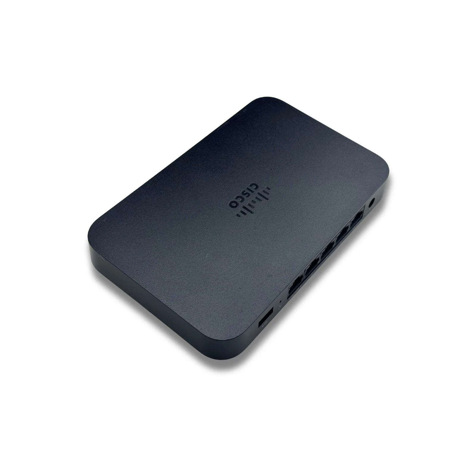 access-pointy-cisco-meraki-z3-tryb-pracy-access-point