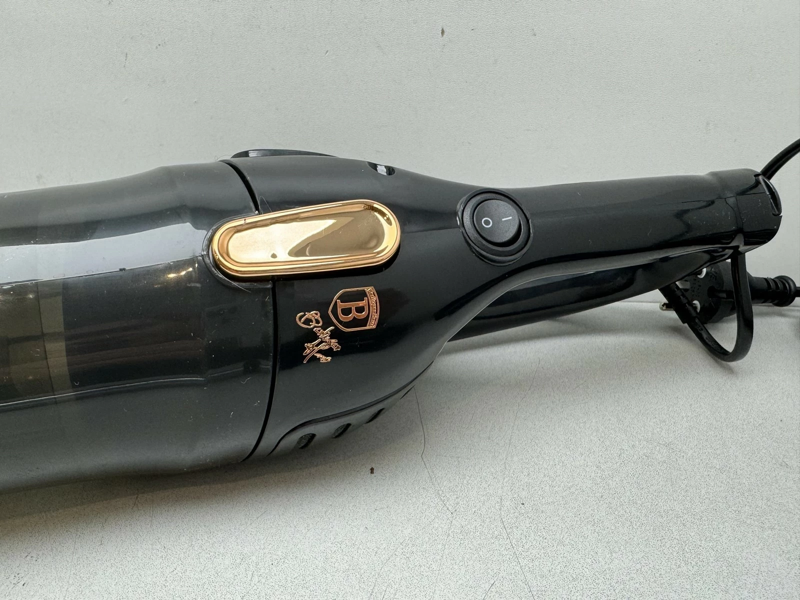 odkurzacz-2w1-berlinger-haus-bh-9321-model-bh-9321