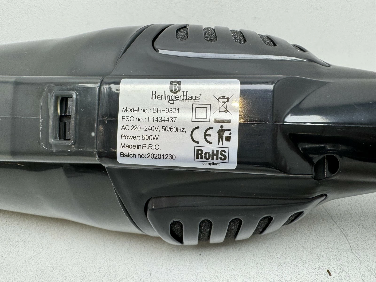 odkurzacz-2w1-berlinger-haus-bh-9321-zasilanie-akumulatorowe