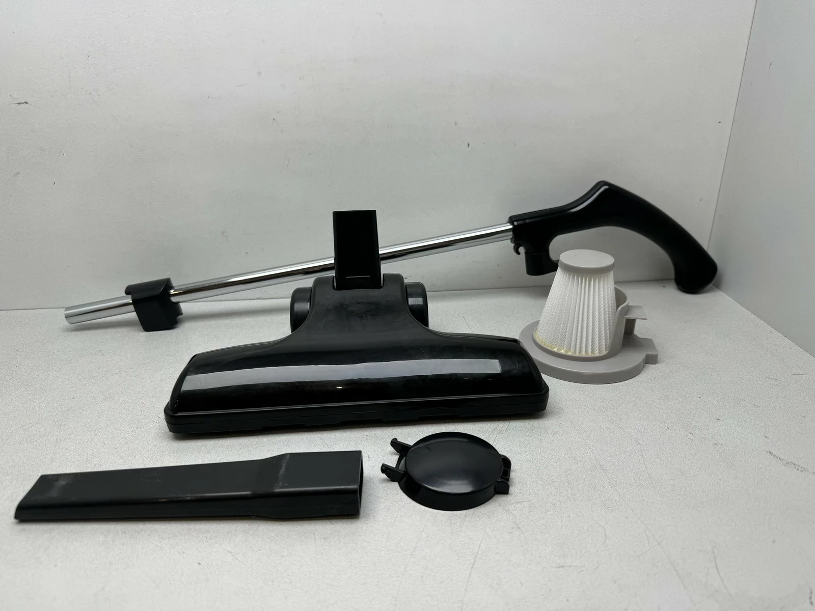 odkurzacz-2w1-berlinger-haus-bh-9321-product-id-95fae6ef-560d-44cd-8890-d381ca2bd91e