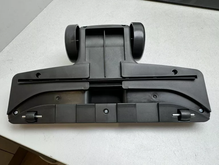 odkurzacz-2w1-berlinger-haus-bh-9321-kod-producenta-f1434437