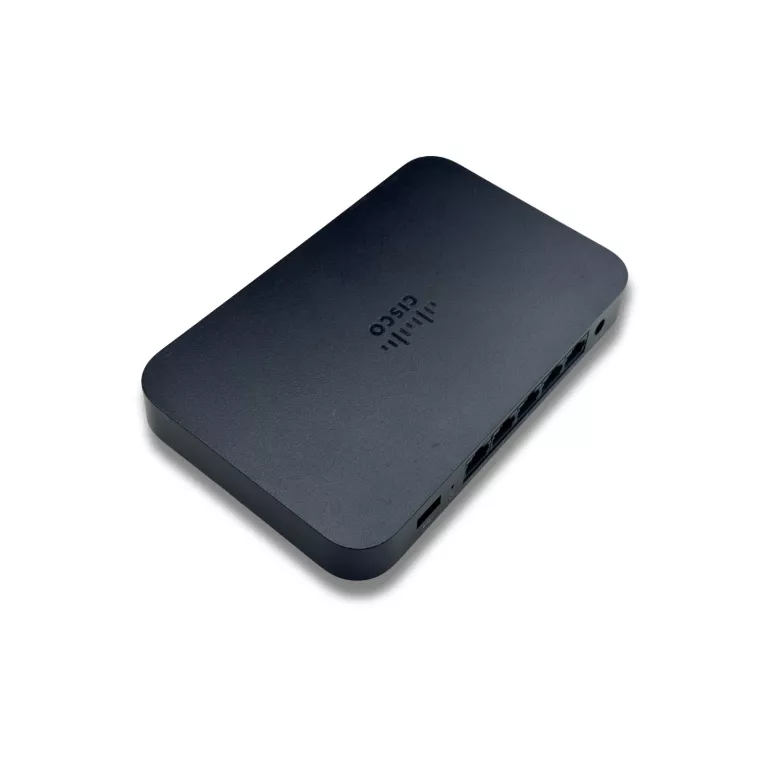 access-pointy-cisco-meraki-z3-tryb-pracy-access-point