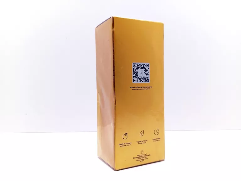 PACO RABANNE 1 MILLION MEN PERFUMY ROYAL DLA MĘŻCZYZN 100ML
