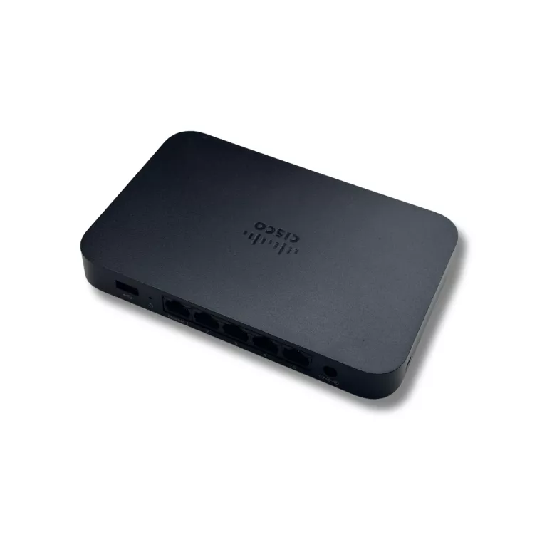ACCESS POINTY CISCO MERAKI Z3