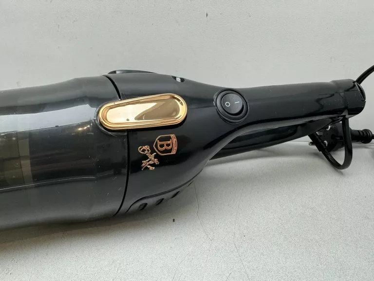 odkurzacz-2w1-berlinger-haus-bh-9321-model-bh-9321