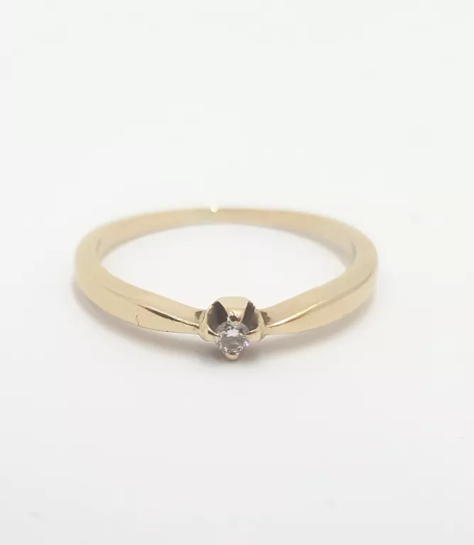 zloty-pierscionek-z-brylantem-p585-kamien-17088-4194304