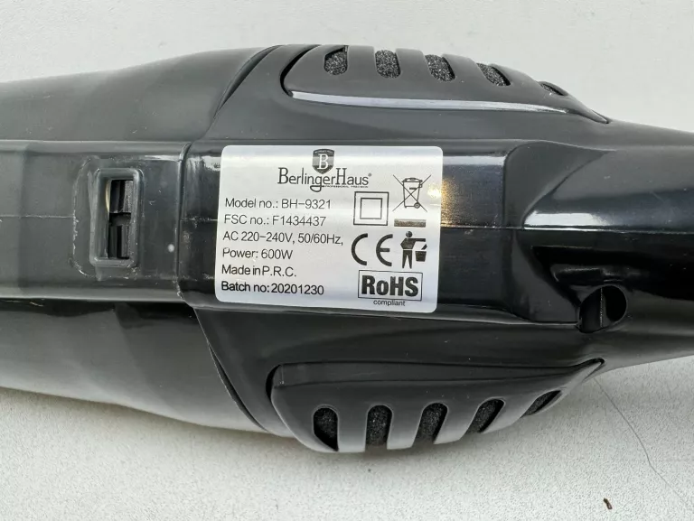 odkurzacz-2w1-berlinger-haus-bh-9321-zasilanie-akumulatorowe