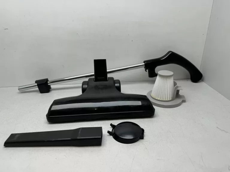 odkurzacz-2w1-berlinger-haus-bh-9321-product-id-95fae6ef-560d-44cd-8890-d381ca2bd91e