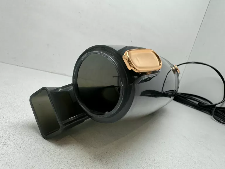 odkurzacz-2w1-berlinger-haus-bh-9321-marka-berlinger-haus