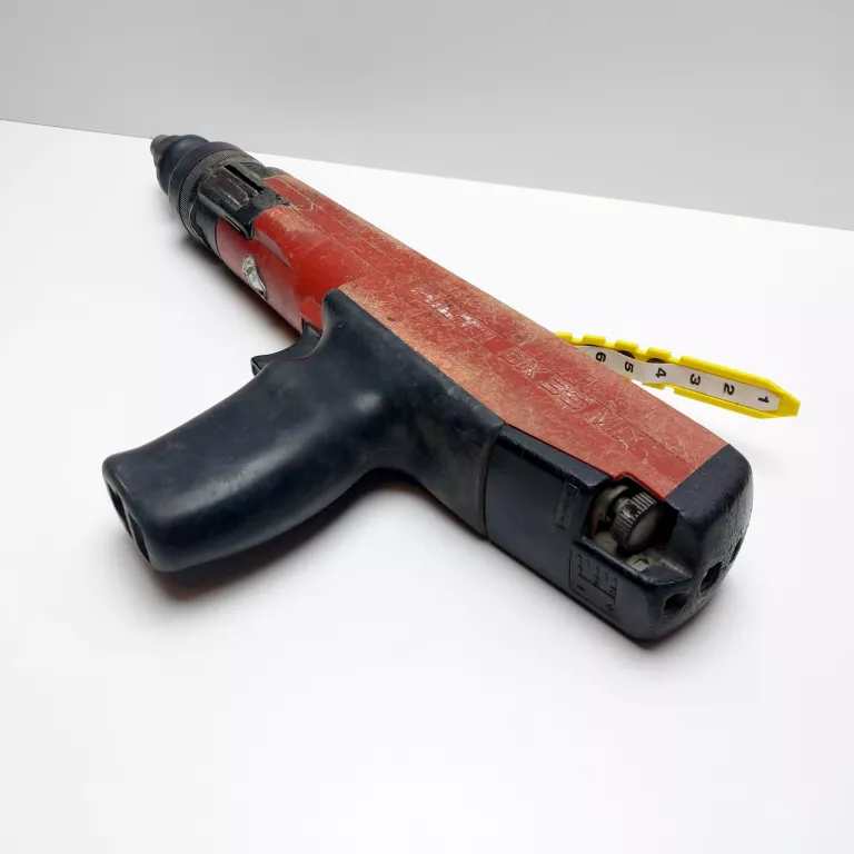 OSADZAK HILTI DX 36 M