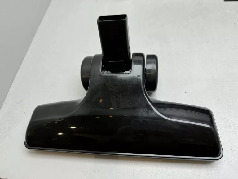 odkurzacz-2w1-berlinger-haus-bh-9321-kolor-dominujacy-czarny