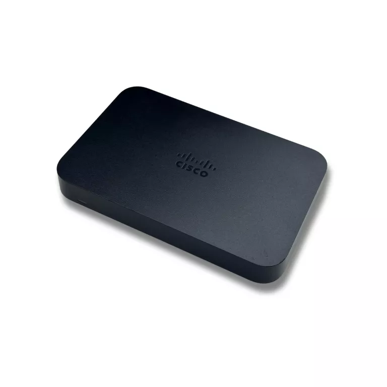 ACCESS POINTY CISCO MERAKI Z3