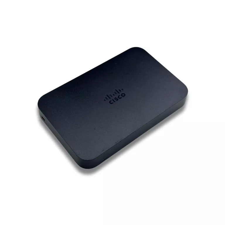 ACCESS POINTY CISCO MERAKI Z3