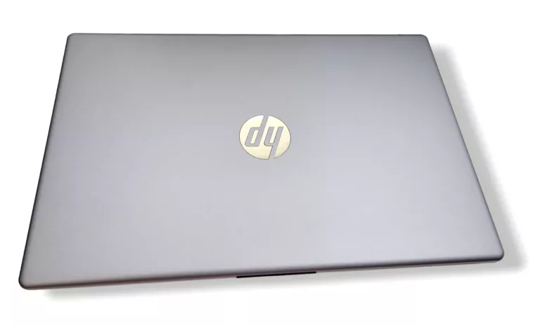 LAPTOP HP 250 G10 INTEL N100 8/512 WIN11 NORTON + GWARANCJA