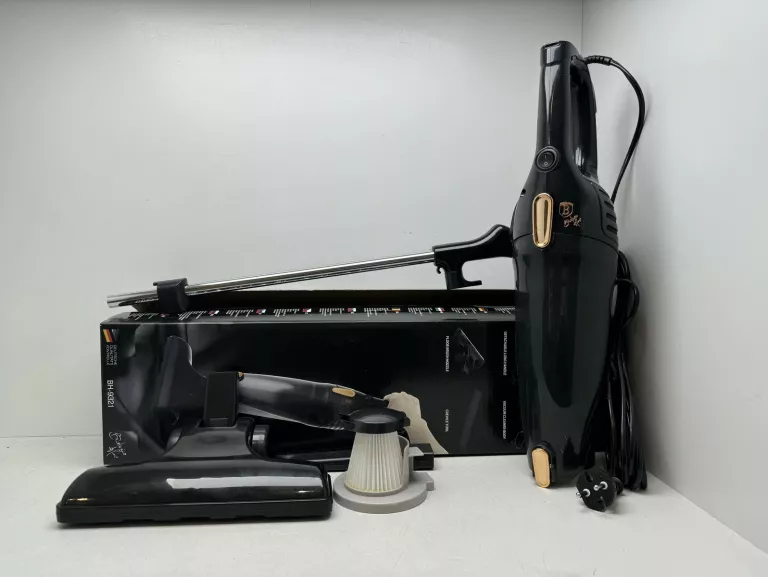 odkurzacz-2w1-berlinger-haus-bh-9321-stan-powystawowy