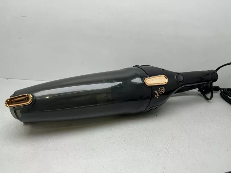 odkurzacz-2w1-berlinger-haus-bh-9321-ean-gtin-5999108432637