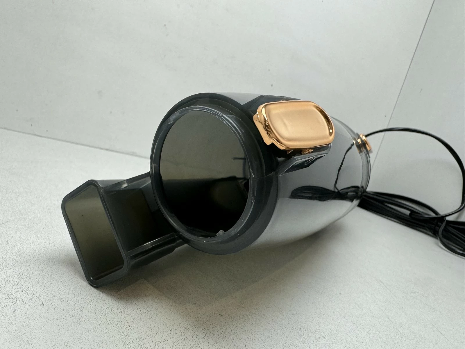 odkurzacz-2w1-berlinger-haus-bh-9321-marka-berlinger-haus