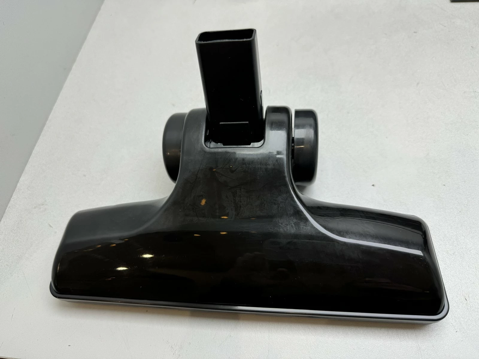 odkurzacz-2w1-berlinger-haus-bh-9321-kolor-dominujacy-czarny