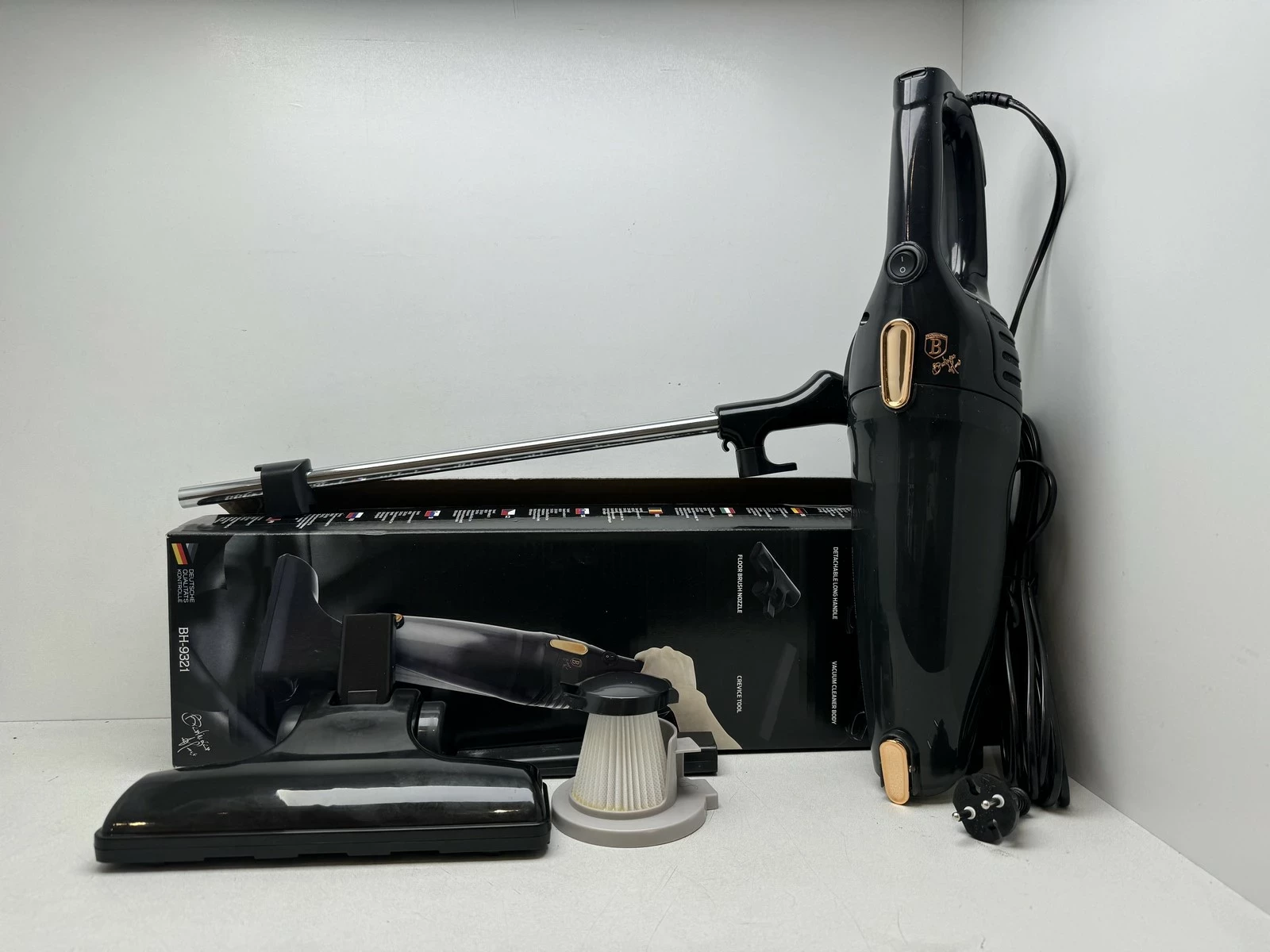 odkurzacz-2w1-berlinger-haus-bh-9321-stan-powystawowy