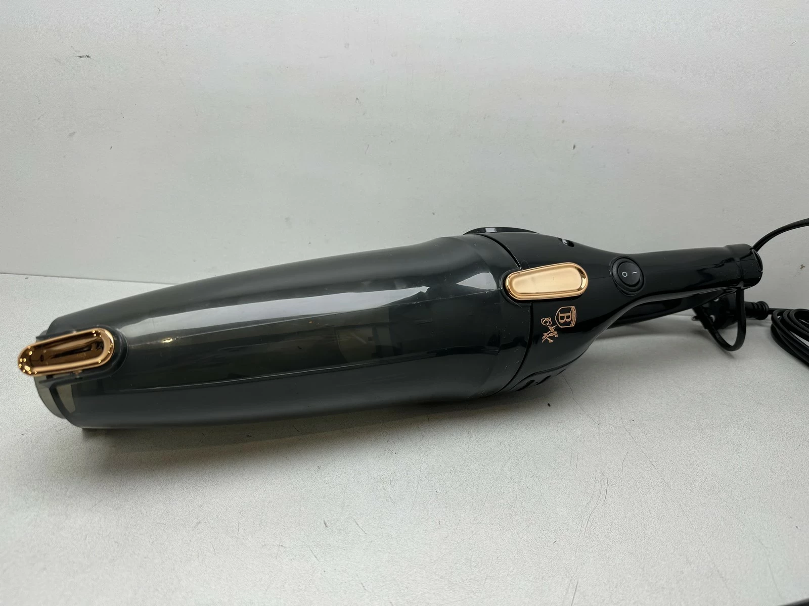 odkurzacz-2w1-berlinger-haus-bh-9321-ean-gtin-5999108432637