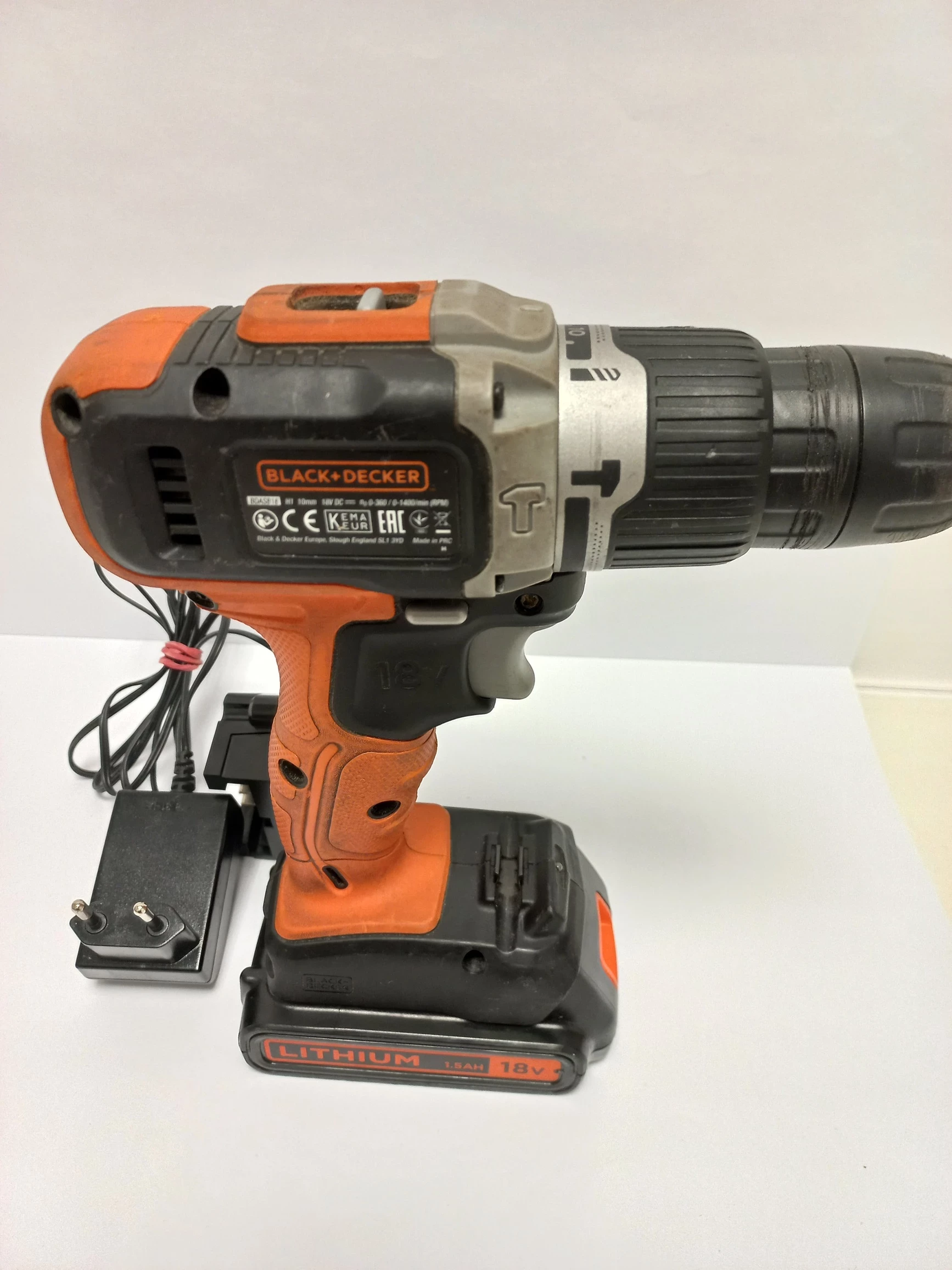 wkretarka-blackdecker-bdasb18-18v-stan-uzywany