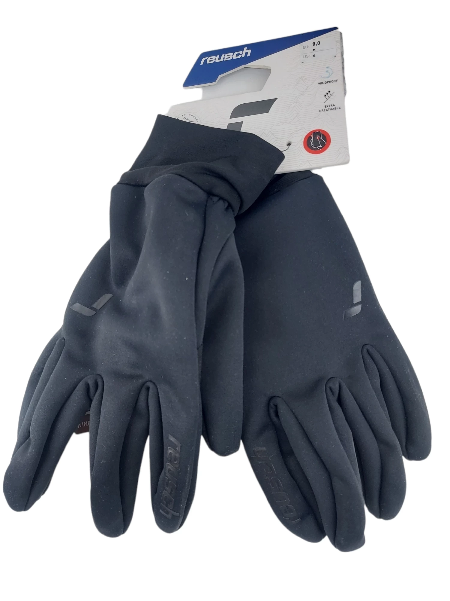 rekawice-zimowe-reusch-vesper-gtx-infinium-rm-mickiewicza-2a13-jaworzyna-slaska