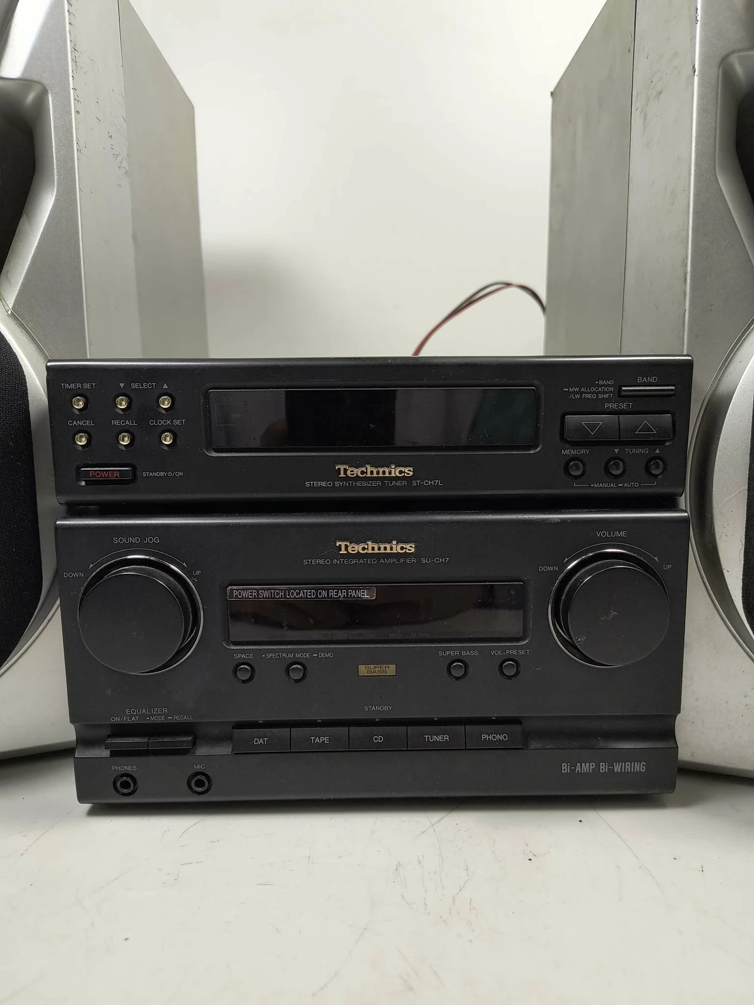 wiezatechnics-su-ch7-technics-st-ch7l-glosniki-tarnogorska-82-gliwice-g1