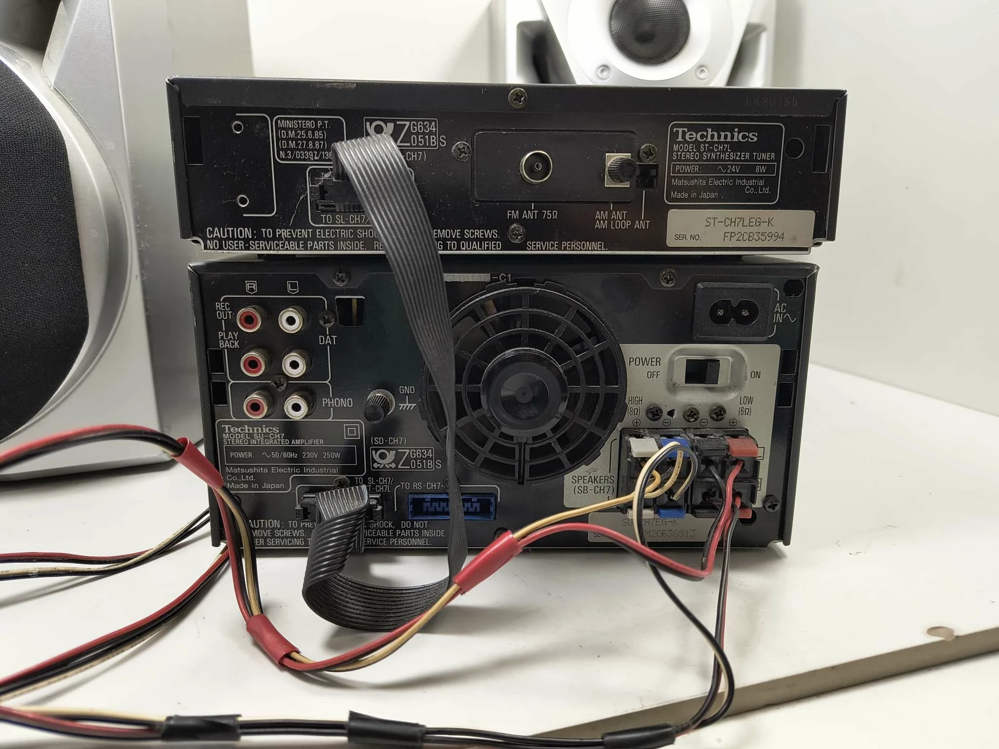 wiezatechnics-su-ch7-technics-st-ch7l-glosniki-ean-gtin-5025232806621