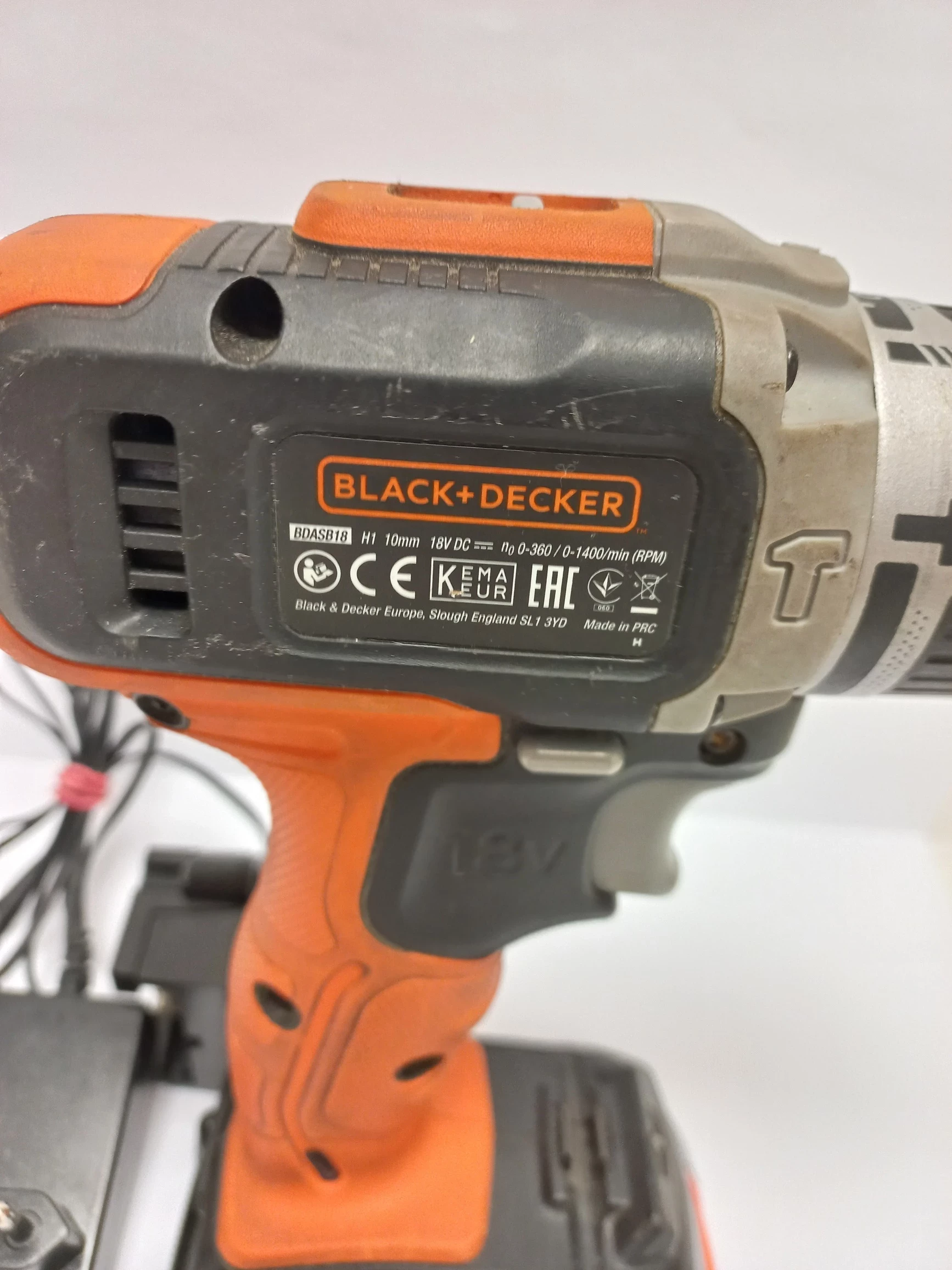 wkretarka-blackdecker-bdasb18-18v-napiecie-v-18-v