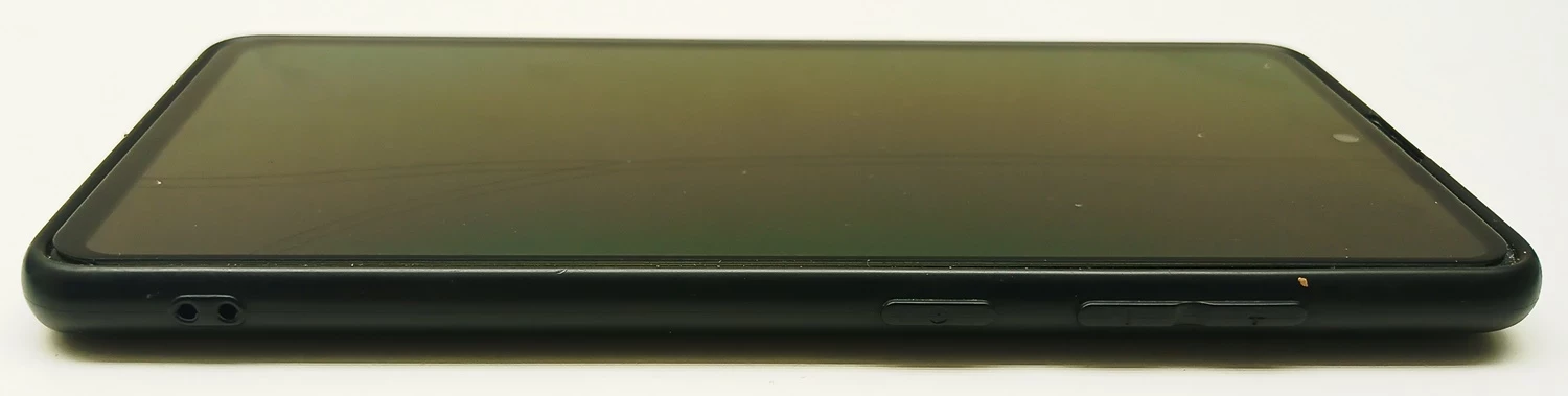 sd