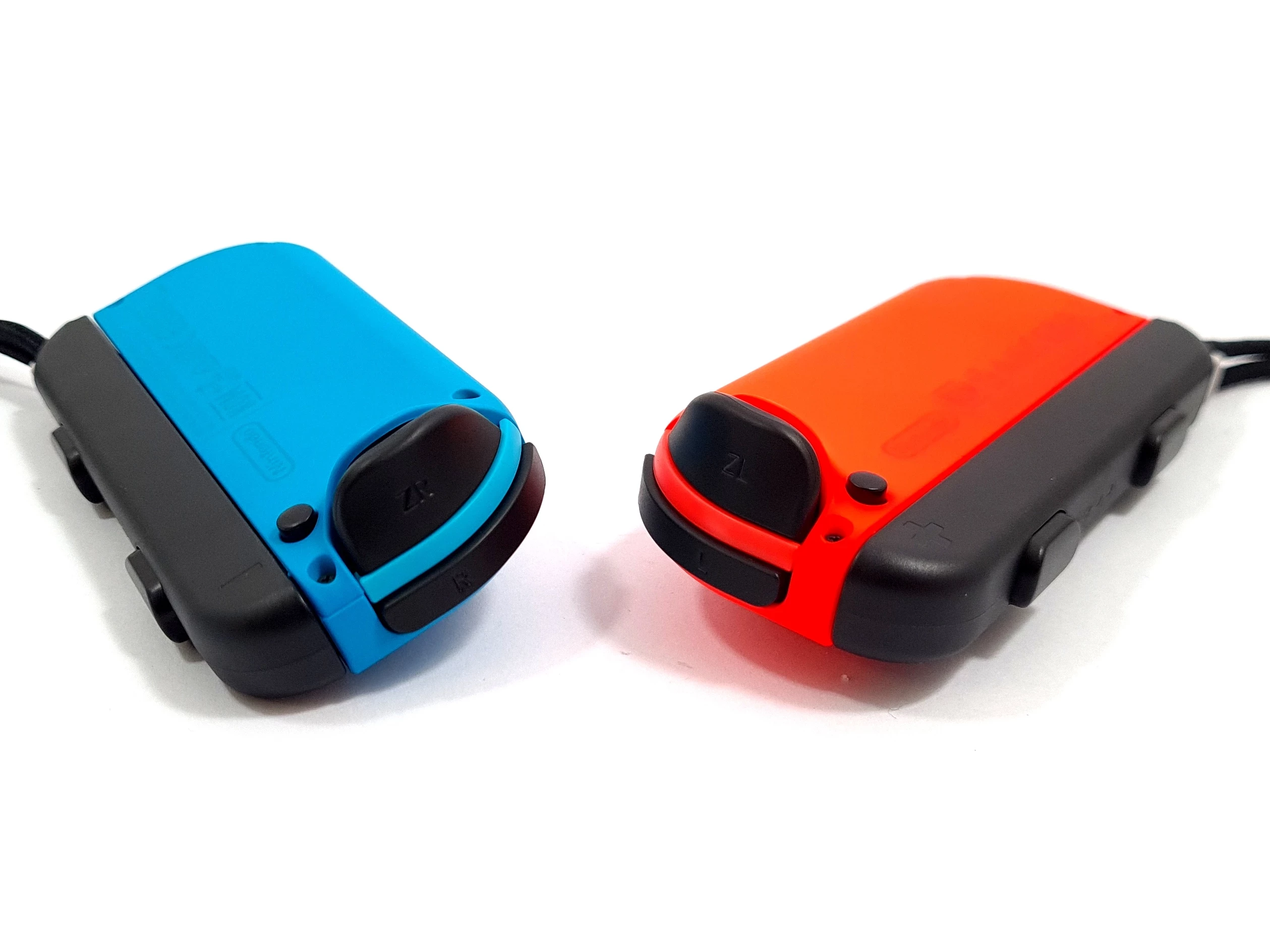 nintendo-switch-joy-con-controller-neon-red-neon-blue-producent-nintendo
