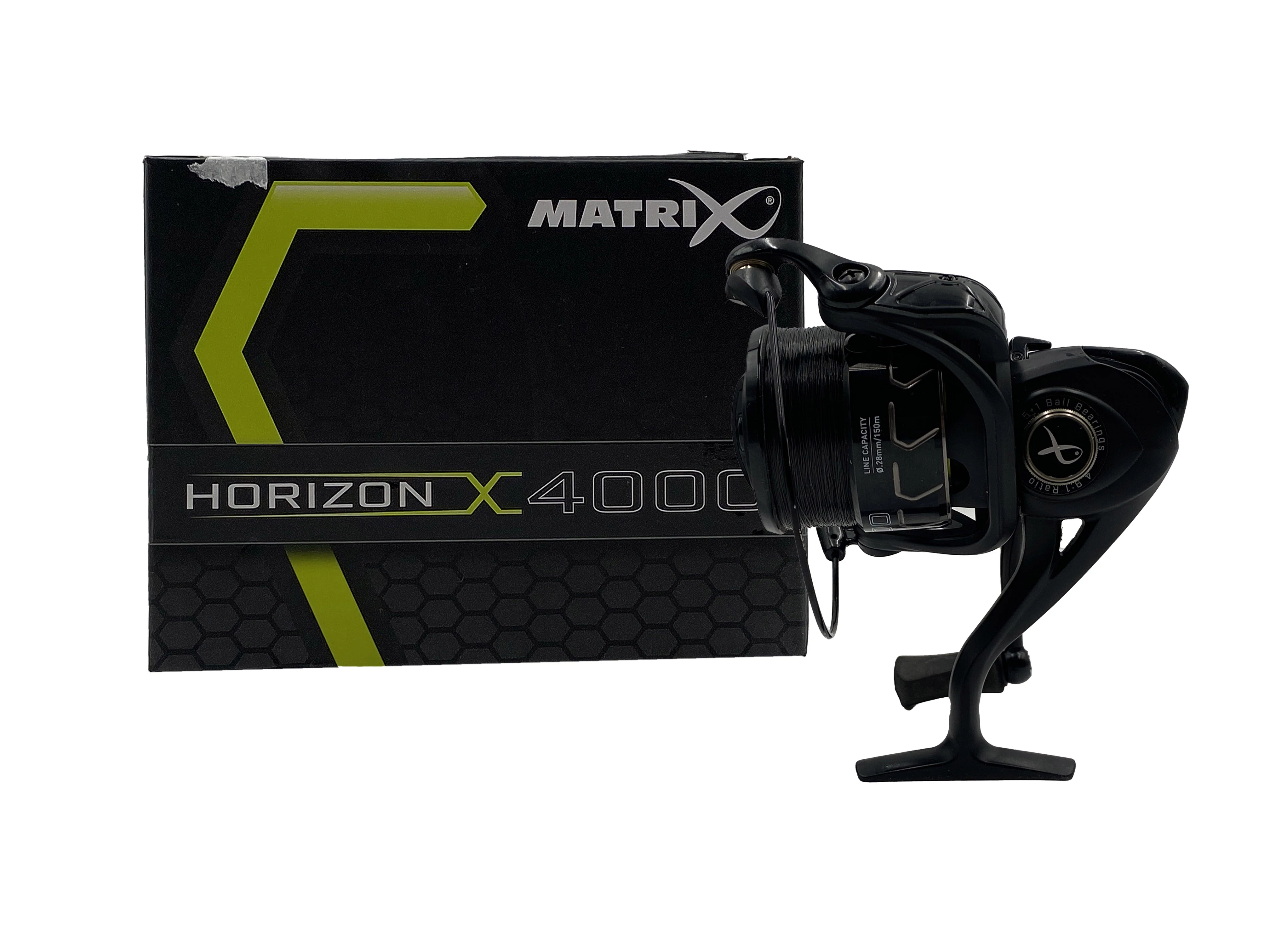 kolowrotek-matrix-horizon-x-4000-lwowska-11-tarnow