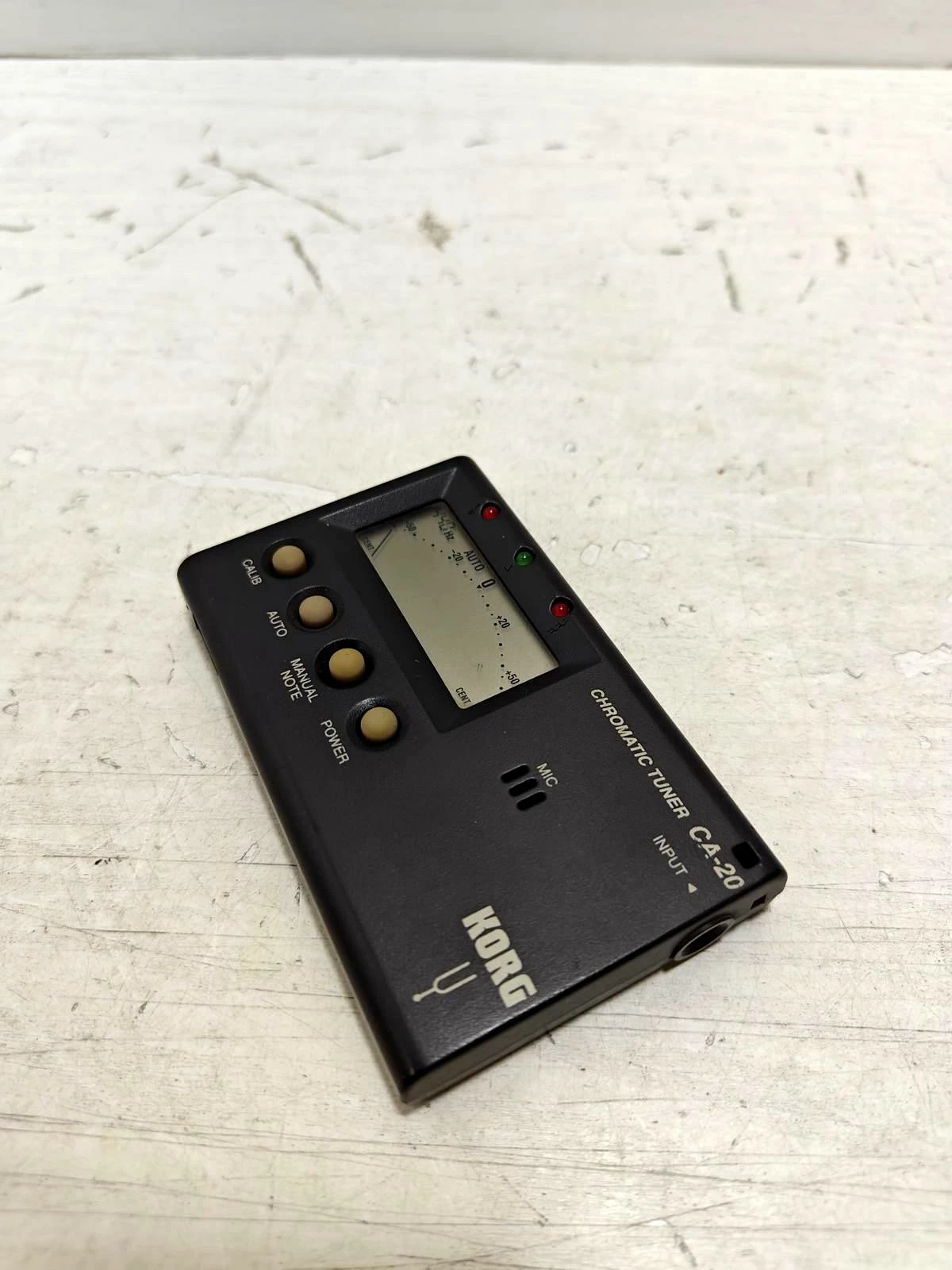 stroik-chromatic-tuner-ca-20-korg-polecam-osiedle-kombatantow-7c-krakow