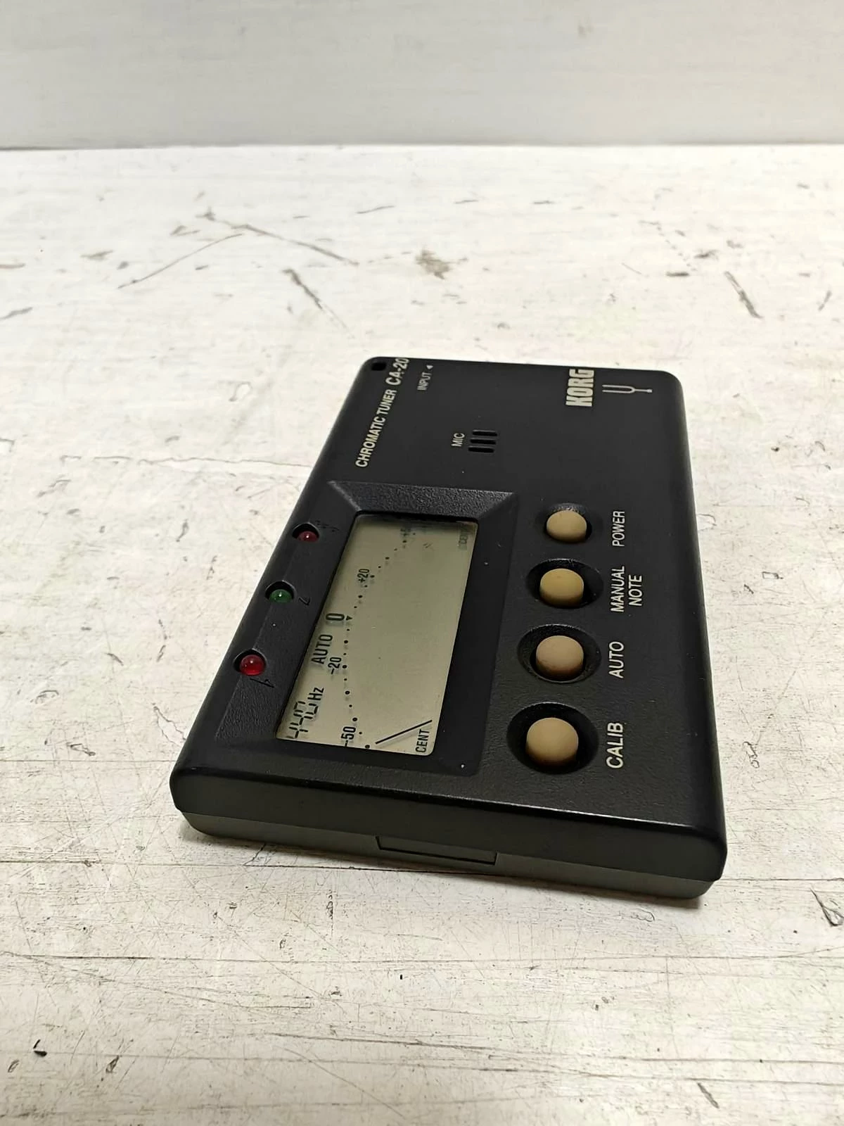 stroik-chromatic-tuner-ca-20-korg-polecam-kod-producenta-ca-20