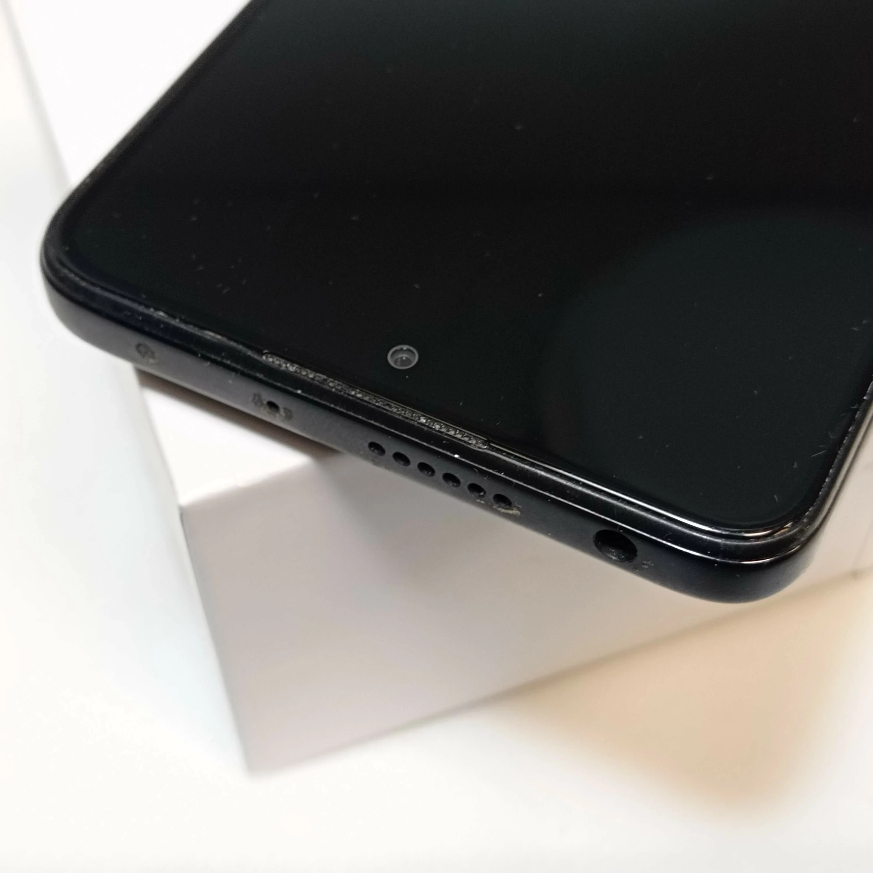 telefon-xioami-redmi-note-11-pro-5g-1286gb-superstan-ean-gtin-6934177770593