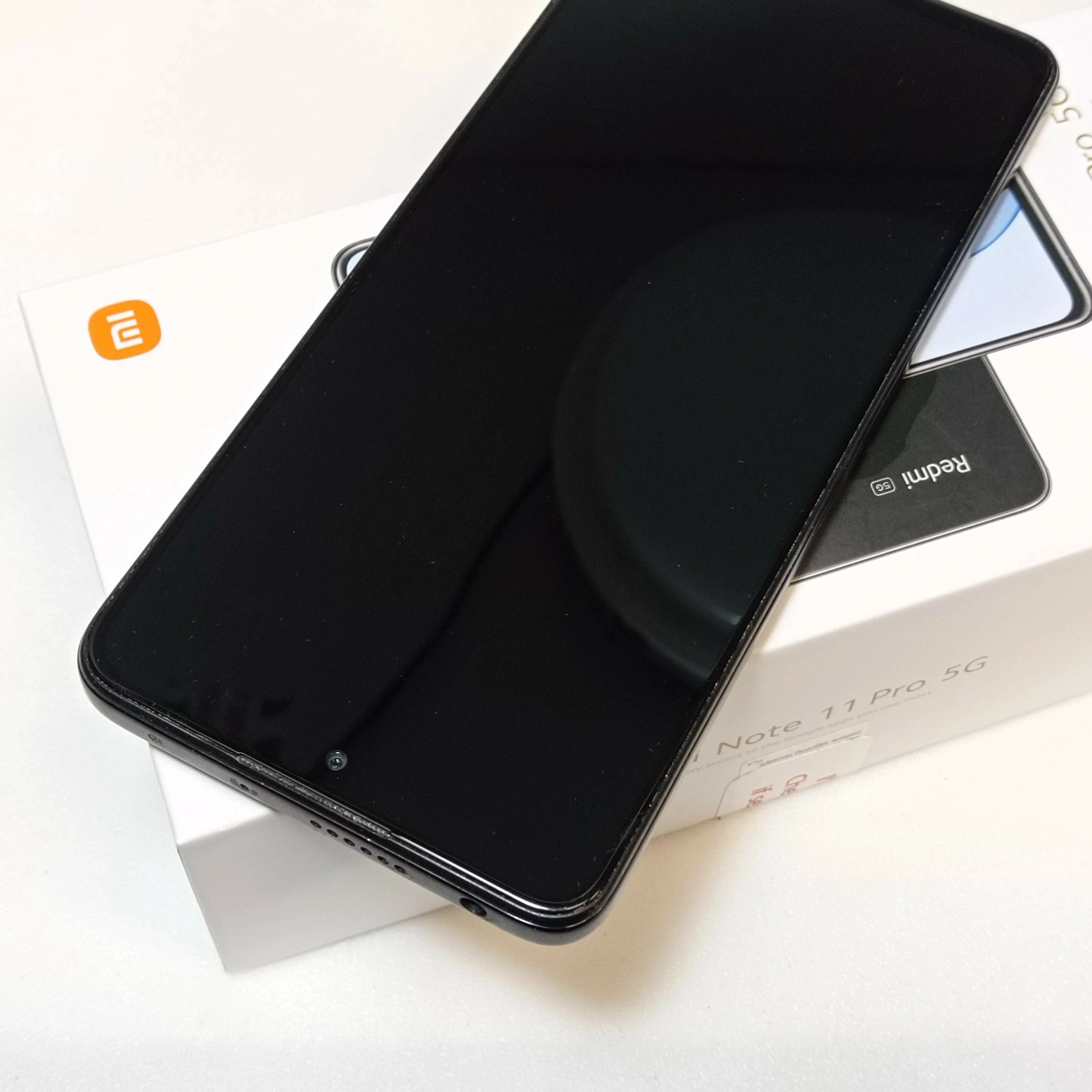 telefon-xioami-redmi-note-11-pro-5g-1286gb-superstan-typ-smartfon