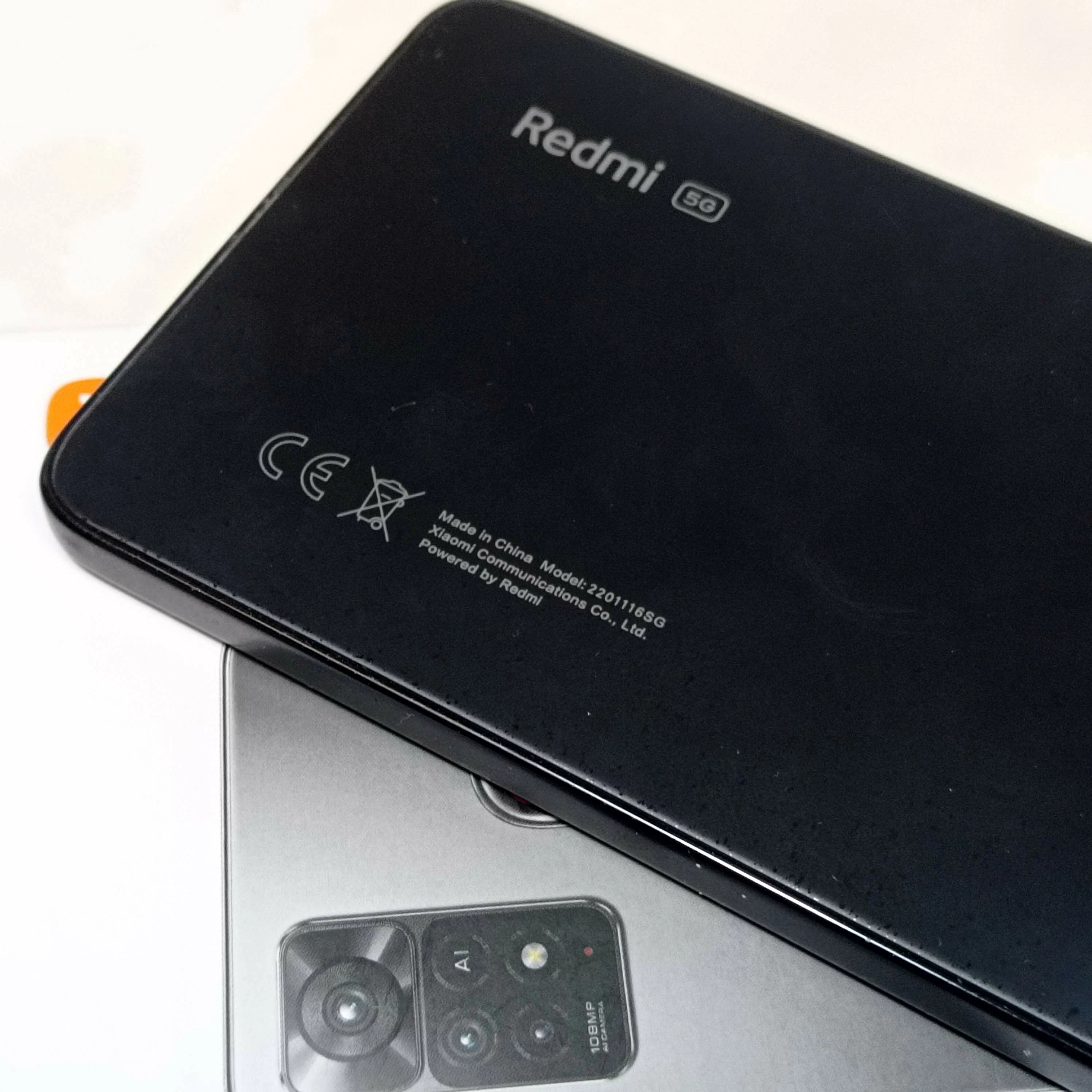 telefon-xioami-redmi-note-11-pro-5g-1286gb-superstan-kod-producenta-38075