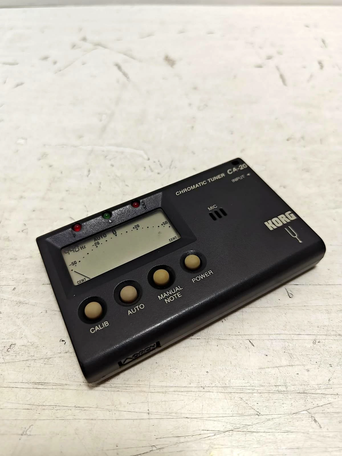stroik-chromatic-tuner-ca-20-korg-polecam-marka-korg