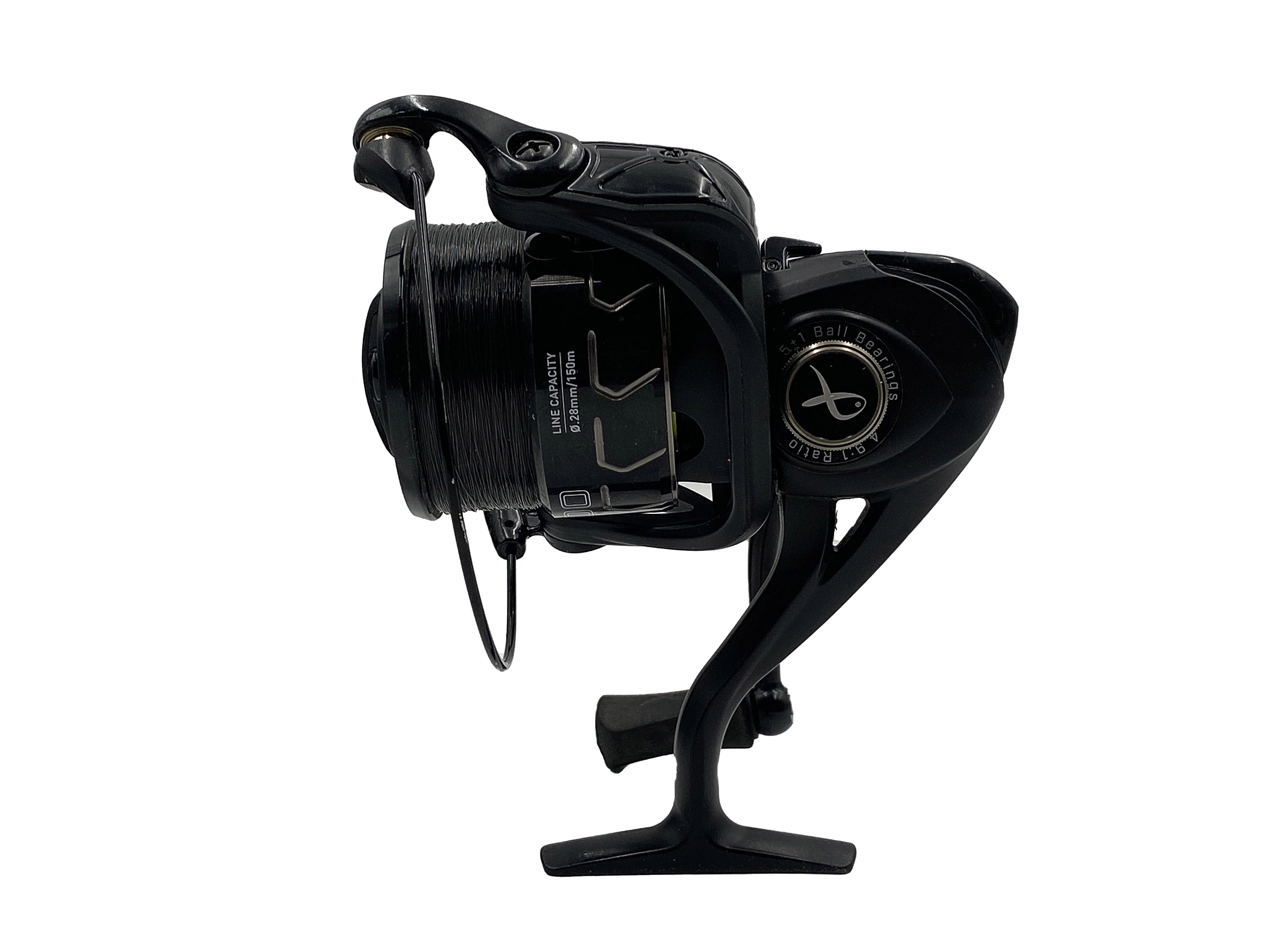 kolowrotek-matrix-horizon-x-4000-model-matrix-kolowrotek-horizon-x-4000
