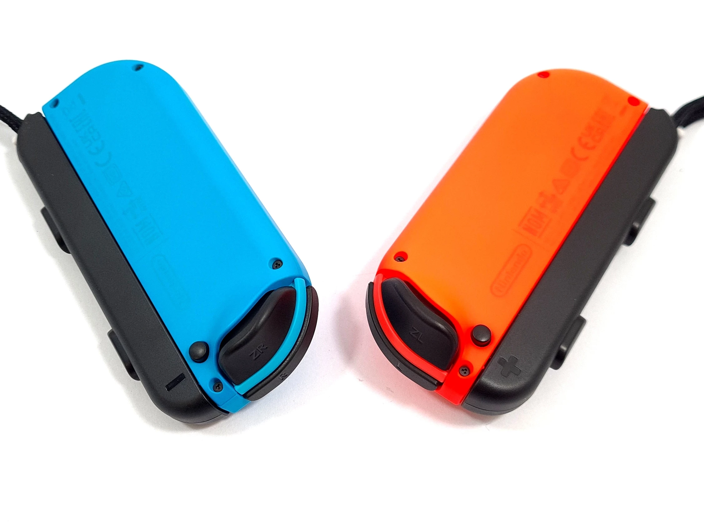 nintendo-switch-joy-con-controller-neon-red-neon-blue-ean-gtin-045496430566