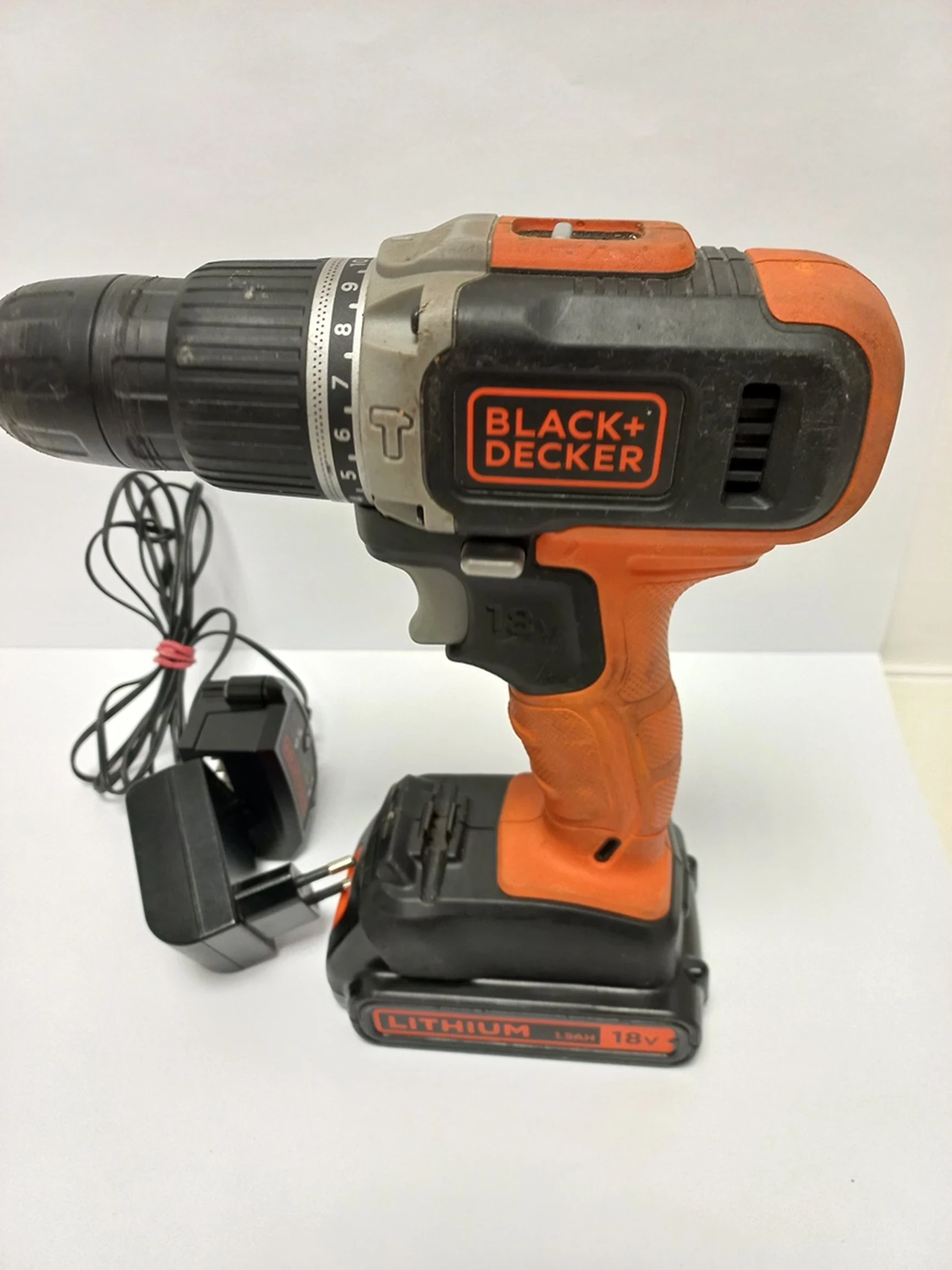 wkretarka-blackdecker-bdasb18-18v-zamkowa-4042-pabianice