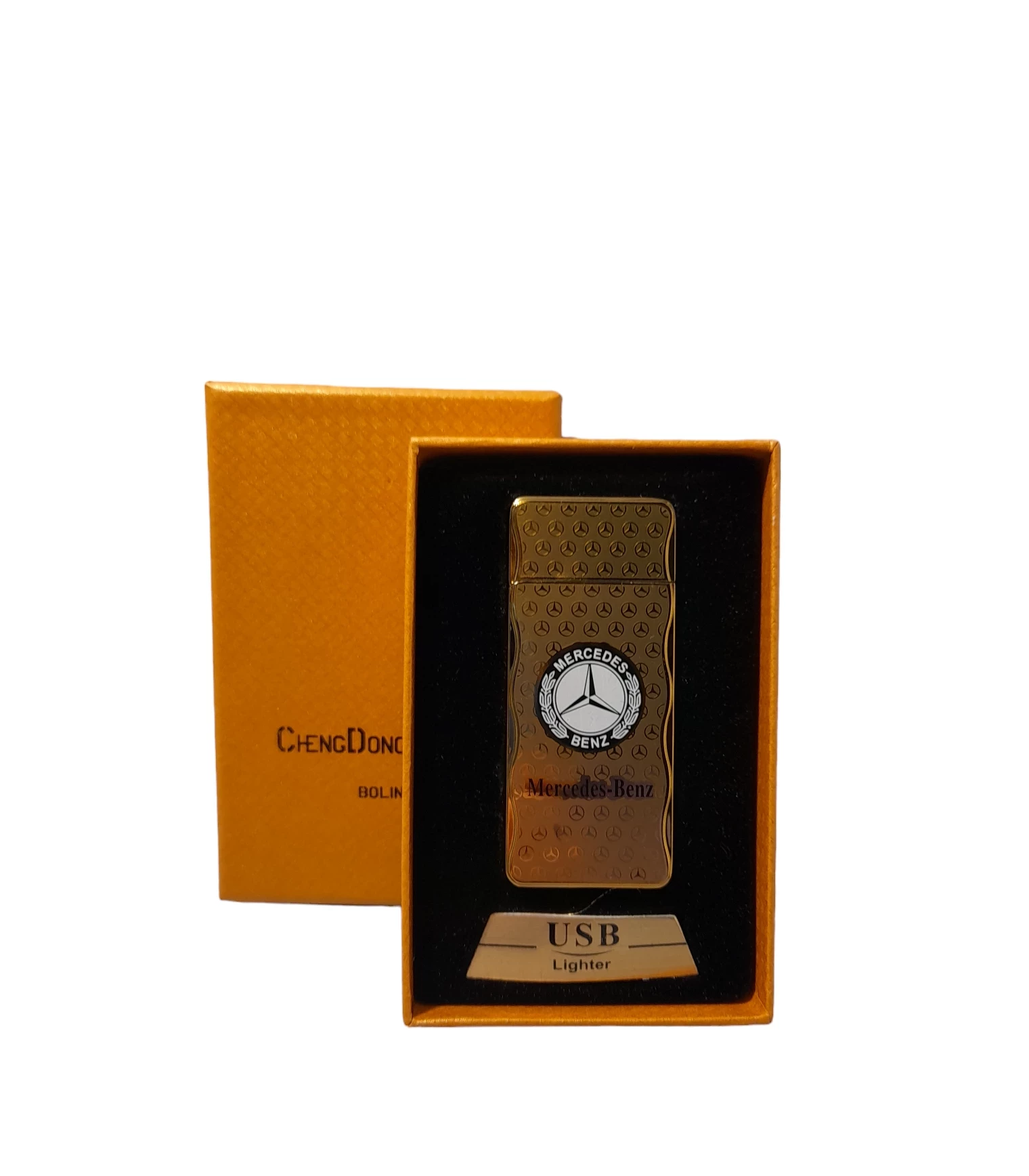 zapalniczka-plazmowa-mercedes-benz-dworcowa-1a-pisz