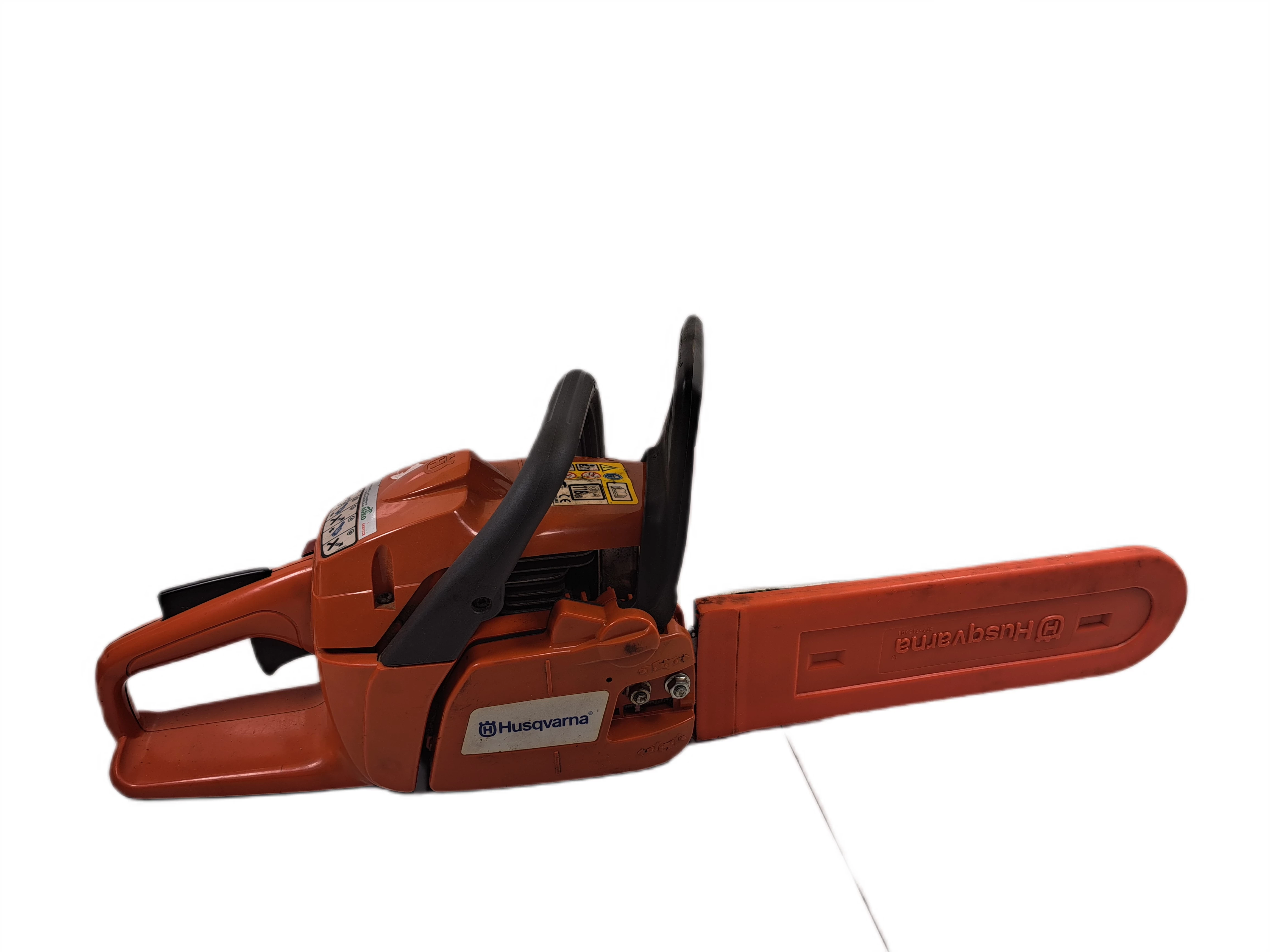 pila-lancuchowa-husqvarna-236-1400-w-19-km-ean-gtin-8595672319502