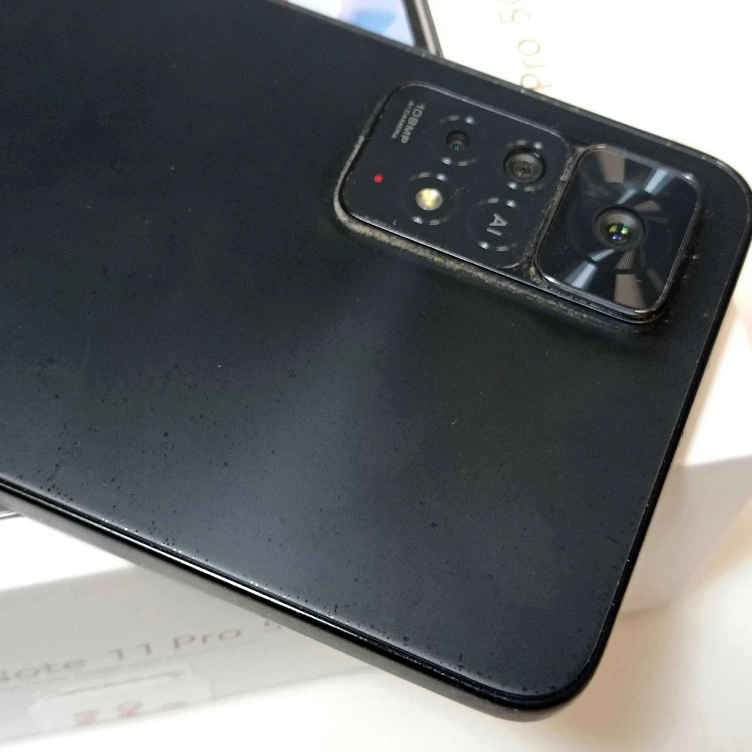 telefon-xioami-redmi-note-11-pro-5g-1286gb-superstan-stan-uzywany