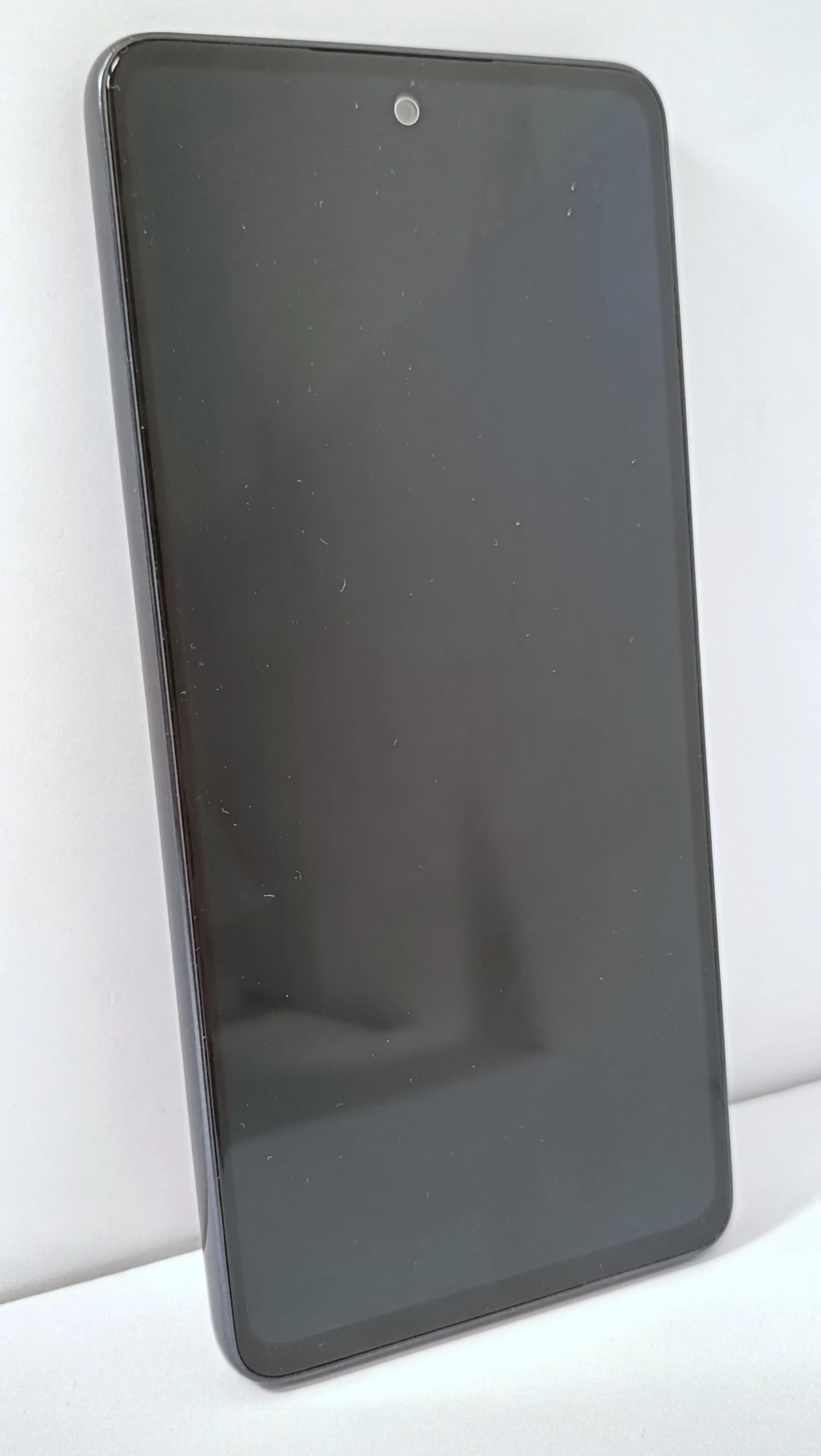 telefon-samsung-galaxy-a53-5g-kolor-127448-1